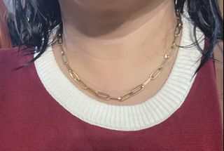 (Category: ) located in . Submitted by kirkcarlo (Listing ID 1444324740, Image 1). Description: .