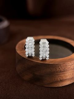 (Category: ) located in . Submitted by veylagems (Listing ID 1444405329, Image 1). Description: .