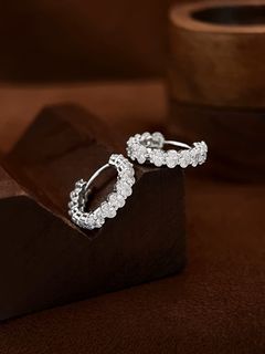 (Category: ) located in . Submitted by veylagems (Listing ID 1444407027, Image 1). Description: .