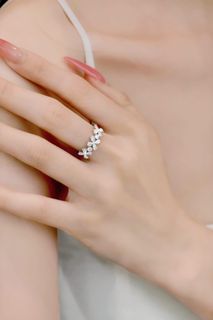 (Category: ) located in . Submitted by veylagems (Listing ID 1444404992, Image 1). Description: .