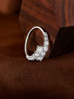 (Category: ) located in . Submitted by veylagems (Listing ID 1444404244, Image 1). Description: .
