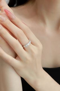 (Category: ) located in . Submitted by veylagems (Listing ID 1444404849, Image 1). Description: .