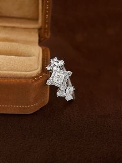 (Category: ) located in . Submitted by veylagems (Listing ID 1444404492, Image 1). Description: .