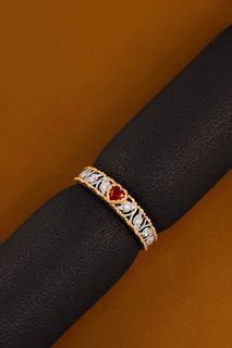 (Category: ) located in . Submitted by veylagems (Listing ID 1444403687, Image 1). Description: .
