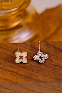 (Category: ) located in . Submitted by veylagems (Listing ID 1444408728, Image 1). Description: .