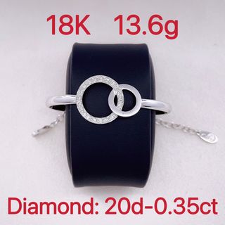 （分類：）位於 。 由 jackie68380232 提交（商品編號 1444357243，圖片 1）。簡介： 。