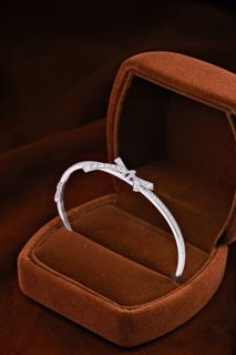 (Category: ) located in . Submitted by veylagems (Listing ID 1444402215, Image 1). Description: .