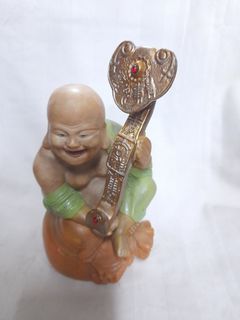 (Category: ) located in . Submitted by antique_malaya (Listing ID 1444401137, Image 1). Description: .