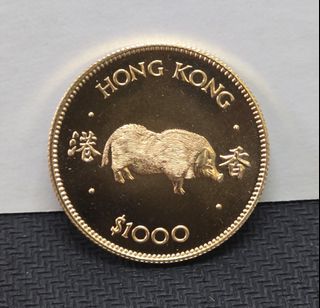 （分類：）位於 。 由 manfai88 提交（商品編號 1414891252，圖片 1）。簡介： 。
