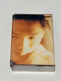 （分類：）位於 。 由 flipnumber9 提交（商品編號 1444439088，圖片 1）。簡介： 。