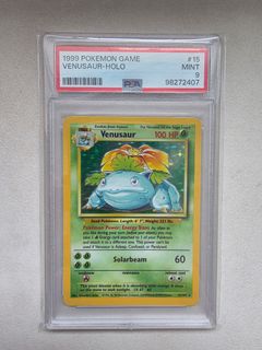 (Category: ) located in . Submitted by cardsnjoy (Listing ID 1444395169, Image 1). Description: .