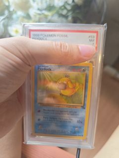 (Category: ) located in . Submitted by wyn13 (Listing ID 1444331745, Image 1). Description: .