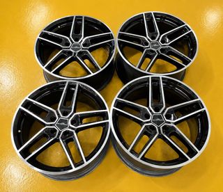 (Category: ) located in . Submitted by apextyres (Listing ID 1443555082, Image 1). Description: .