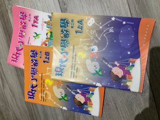（分類：）位於 。 由 avisc 提交（商品編號 1444317204，圖片 1）。簡介： 。
