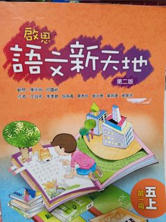 （分類：）位於 。 由 cindygmail 提交（商品編號 1444389234，圖片 1）。簡介： 。