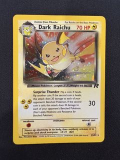 (Category: ) located in . Submitted by meltan1990 (Listing ID 1444449003, Image 1). Description: .