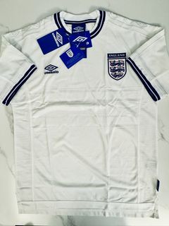 （分類：）位於 。 由 erickwok1983 提交（商品編號 1406900602，圖片 1）。簡介： 。