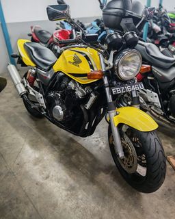 (Category: ) located in . Submitted by loois_motor_enterprise (Listing ID 1444337907, Image 1). Description: .