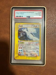 (Category: ) located in . Submitted by kennyyeo_90 (Listing ID 1444441123, Image 1). Description: .