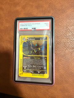 (Category: ) located in . Submitted by kennyyeo_90 (Listing ID 1444440297, Image 1). Description: .