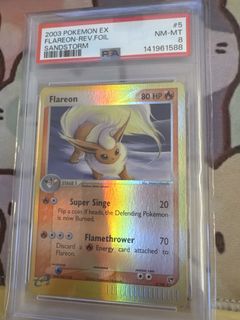 (Category: ) located in . Submitted by bubukz (Listing ID 1444417675, Image 1). Description: .