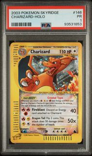 (Category: ) located in . Submitted by kwibz (Listing ID 1444326315, Image 1). Description: .