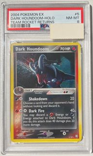 (Category: ) located in . Submitted by crasa (Listing ID 1444452516, Image 1). Description: .