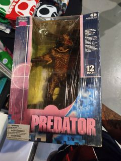 (Category: ) located in . Submitted by aj1nn (Listing ID 1444320476, Image 1). Description: .