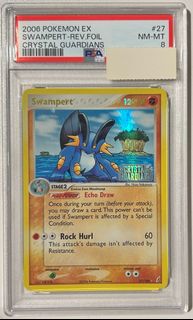 (Category: ) located in . Submitted by crasa (Listing ID 1444453244, Image 1). Description: .