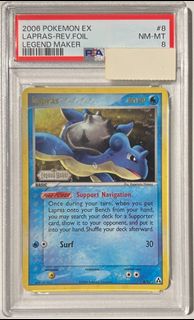 (Category: ) located in . Submitted by crasa (Listing ID 1444455317, Image 1). Description: .