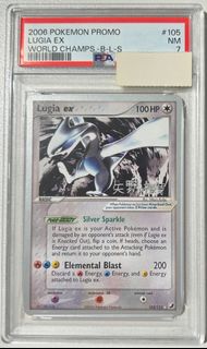 (Category: ) located in . Submitted by crasa (Listing ID 1444453962, Image 1). Description: .