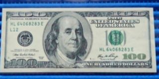 (Category: ) located in . Submitted by banknotes (Listing ID 1444368753, Image 1). Description: .