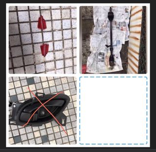 (Category: ) located in . Submitted by flyingwawa (Listing ID 1263762315, Image 1). Description: .