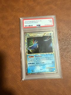 (Category: ) located in . Submitted by kennyyeo_90 (Listing ID 1444437754, Image 1). Description: .