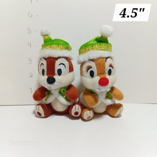 (Category: ) located in . Submitted by hzdeclutterstuffscollectionsph (Listing ID 1439494344, Image 1). Description: .