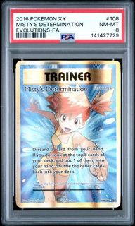 (Category: ) located in . Submitted by pokedot.tcg (Listing ID 1444440798, Image 1). Description: .