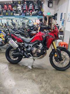 (Category: ) located in . Submitted by loois_motor_enterprise (Listing ID 1444332302, Image 1). Description: .