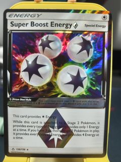 (Category: ) located in . Submitted by randomhut (Listing ID 1444358552, Image 1). Description: .