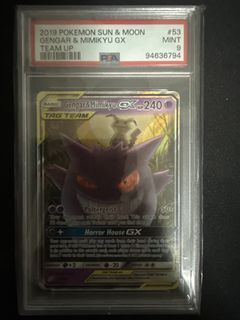 (Category: ) located in . Submitted by leonlow9 (Listing ID 1444465574, Image 1). Description: .