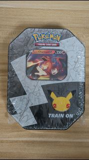 (Category: ) located in . Submitted by deal888 (Listing ID 1444462369, Image 1). Description: .