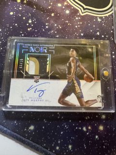 （分類：）位於 。 由 jaycardshow 提交（商品編號 1444482787，圖片 1）。簡介： 。