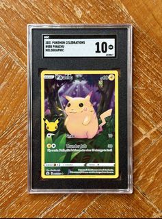 (Category: ) located in . Submitted by a3ybk (Listing ID 1444378183, Image 1). Description: .