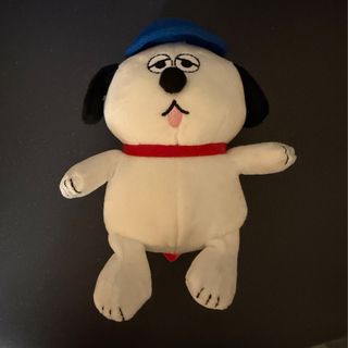 （分類：）位於 。 由 rilashop 提交（商品編號 1444368691，圖片 1）。簡介： 。
