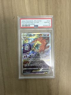 (Category: ) located in . Submitted by slabs_only (Listing ID 1444453261, Image 1). Description: .