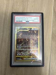 (Category: ) located in . Submitted by slabs_only (Listing ID 1444362753, Image 1). Description: .
