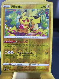 (Category: ) located in . Submitted by randomhut (Listing ID 1444355406, Image 1). Description: .
