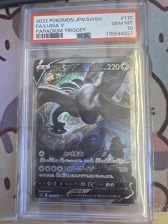 (Category: ) located in . Submitted by bubukz (Listing ID 1444416133, Image 1). Description: .