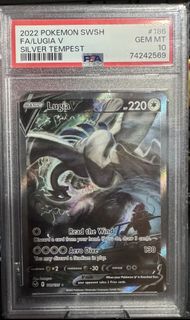 (Category: ) located in . Submitted by DonaldDuck (Listing ID 1444401118, Image 1). Description: .