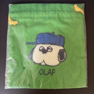 （分類：）位於 。 由 rilashop 提交（商品編號 1444364807，圖片 1）。簡介： 。