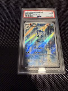 (Category: ) located in . Submitted by nicktyc93 (Listing ID 1444386816, Image 1). Description: .